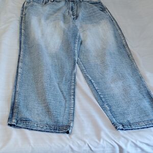 Royal Blue Jeans Light Blue Denim Jeans